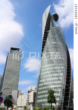 モード学園スパイラルタワーズ 18004187