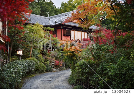 京都 長岡天満宮 錦水亭 京都 長岡天満宮 錦水亭 18004628