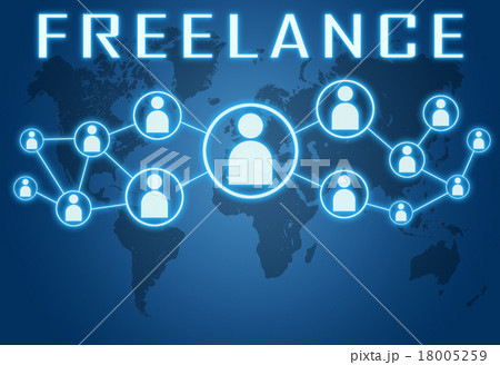 Freelance Freelance 18005259