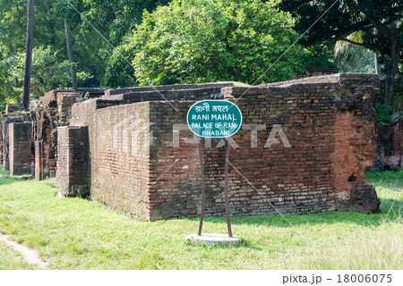 Natore Rajbari Natore Rajbari 18006075