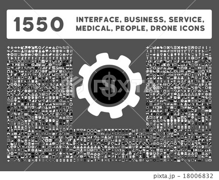 Interface, Business, Tools, People, Medical Interface, Business, Tools, People, Medical 18006832