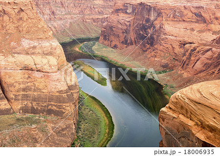 Colorado River Colorado River 18006935