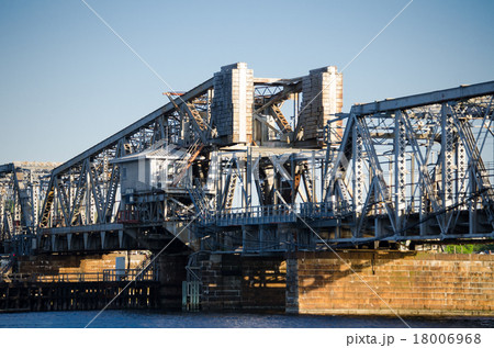 オールドライム Old Lyme オールドライム Old Lyme 18006968