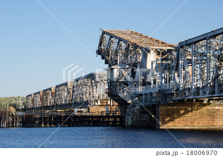 オールドライム Old Lyme オールドライム Old Lyme 18006970