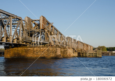 オールドライム Old Lyme  オールドライム Old Lyme  18006972