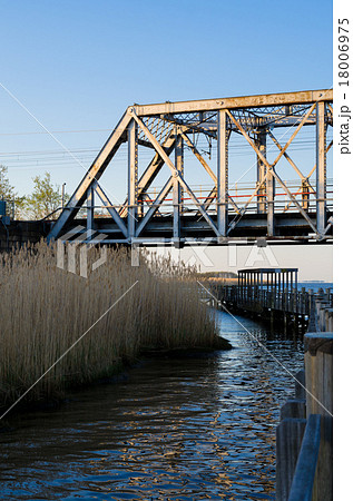 オールドライム Old Lyme  オールドライム Old Lyme  18006975