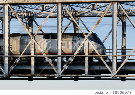 オールドライム Old Lyme オールドライム Old Lyme 18006978