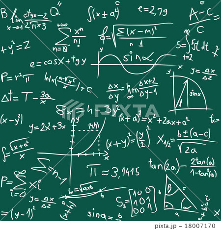 Math 18007170