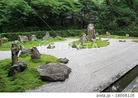龍潭寺 18008116