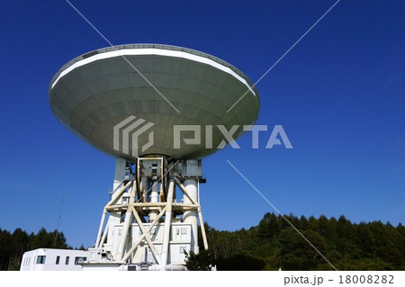 パラボラ アンテナ 野辺山 宇宙 国立天文台 (信州野辺山高原矢出川公園) パラボラ アンテナ 野辺山 宇宙 国立天文台 (信州野辺山高原矢出川公園) 18008282