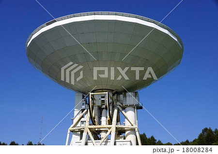パラボラ アンテナ 野辺山 宇宙 国立天文台 (信州野辺山高原矢出川公園) パラボラ アンテナ 野辺山 宇宙 国立天文台 (信州野辺山高原矢出川公園) 18008284