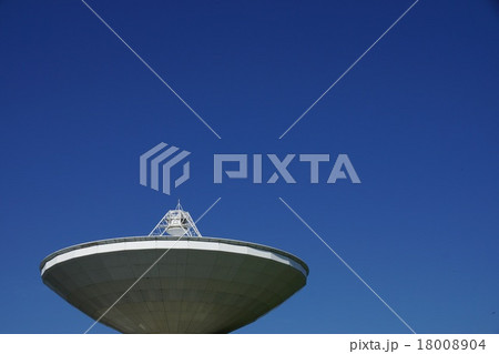 パラボラ アンテナ 野辺山 宇宙 国立天文台 (信州野辺山高原矢出川公園) パラボラ アンテナ 野辺山 宇宙 国立天文台 (信州野辺山高原矢出川公園) 18008904