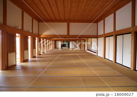 熊本城 熊本城 18009027