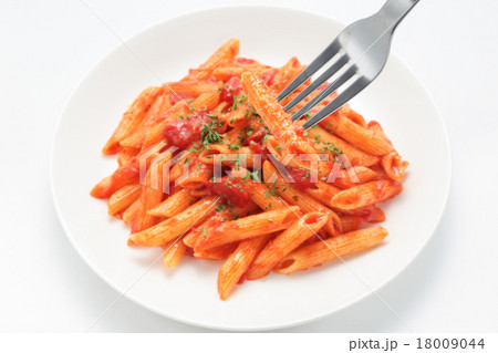 ペンネアラビアータ 18009044