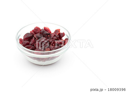 ドライフルーツ・クランベリー 18009396
