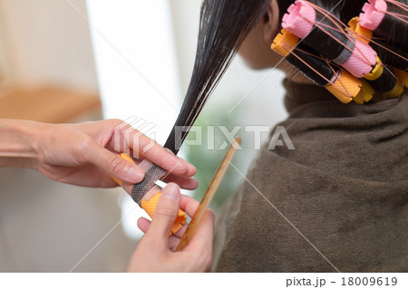beauty parlor beauty parlor 18009619
