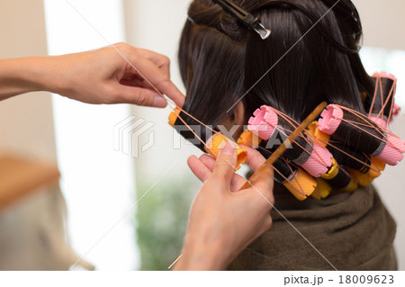 beauty parlor beauty parlor 18009623