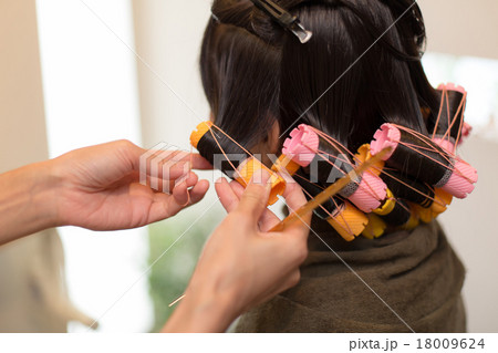 beauty parlor beauty parlor 18009624