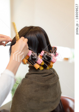 beauty parlor beauty parlor 18009627