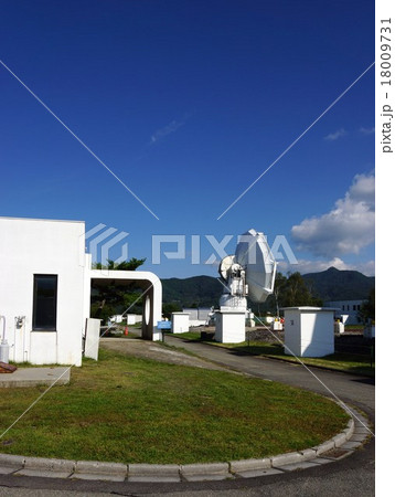 パラボラ アンテナ 野辺山 宇宙 国立天文台 (信州野辺山高原矢出川公園) パラボラ アンテナ 野辺山 宇宙 国立天文台 (信州野辺山高原矢出川公園) 18009731