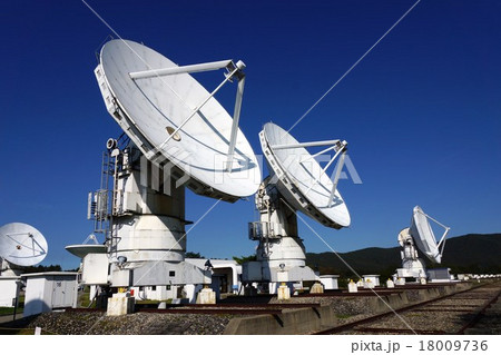 パラボラ アンテナ 野辺山 宇宙 国立天文台 (信州野辺山高原矢出川公園) パラボラ アンテナ 野辺山 宇宙 国立天文台 (信州野辺山高原矢出川公園) 18009736