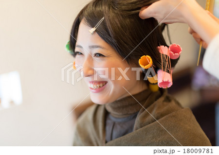 beauty parlor beauty parlor 18009781