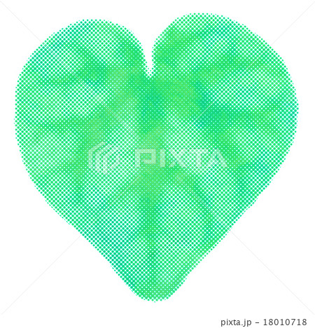 葉っぱのイラスト 葉っぱのイラスト 18010718