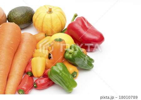 野菜 18010789