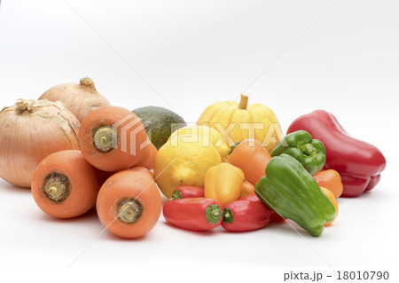野菜 18010790