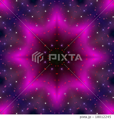Abstract pattern, seamless background 18012245