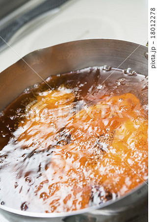 エビカツ 18012278