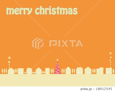 merry christmas merry christmas 18012545