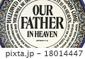 デザイン皿 18014447