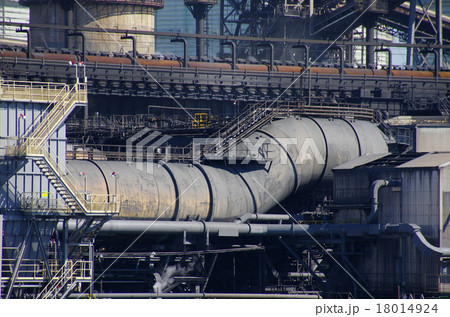 工場 工場 18014924