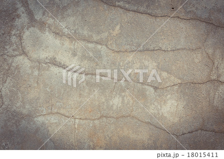 cement wall texture dirty rough grunge background cement wall texture dirty rough grunge background 18015411