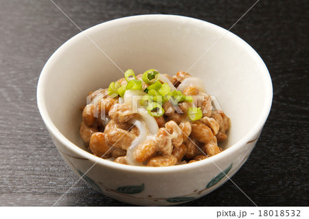 いか納豆 18018532