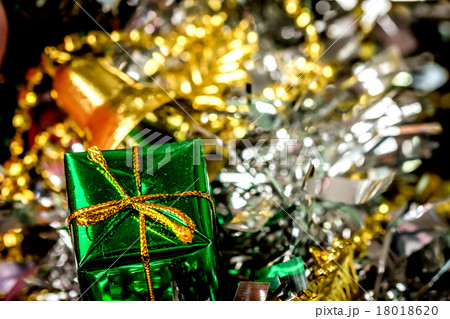 Christmas decoration Christmas decoration 18018620