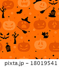 ハロウィーン 壁紙 Halloween background 18019541