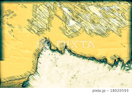 Cesta fortress, San Marino 18020593