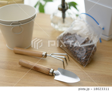 ガーデニング用品・小物 ガーデニング用品・小物 18023311
