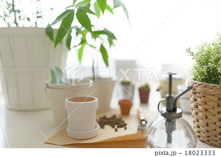 ガーデニング用品・小物 18023333