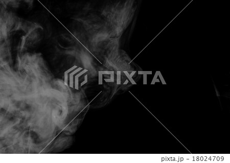 Abstract gray smoke hookah. Close-up. Abstract gray smoke hookah. Close-up. 18024709