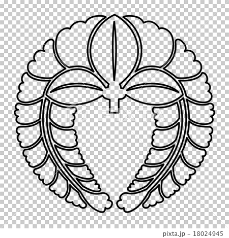 興福寺衆徒　十市氏 18024945