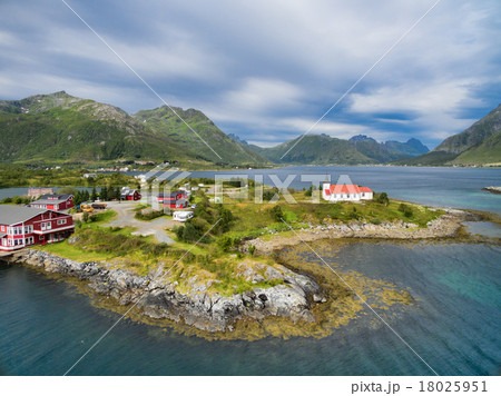 Lofoten islands Lofoten islands 18025951