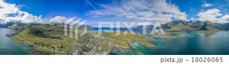 Lofoten 18026065