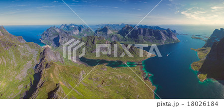 Reinefjorden 18026184