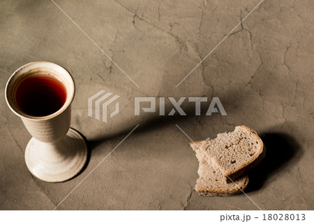 communion under both kinds 18028013