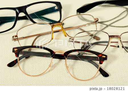 reading glasses reading glasses 18028121