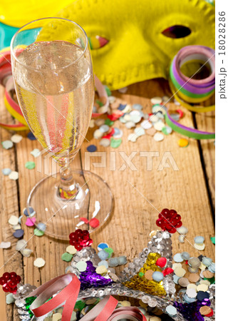 Wine Glass Wine Glass 18028286