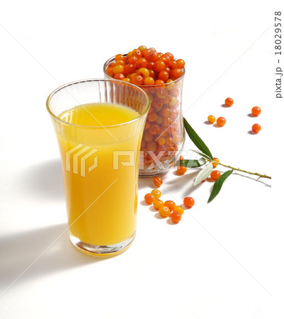 シーベリージュース イメージ シーベリージュース イメージ 18029578